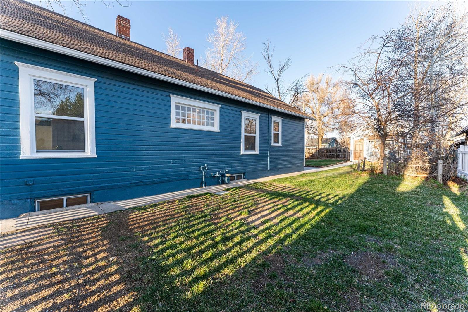 MLS Image #31 for 4240 s elati street,englewood, Colorado