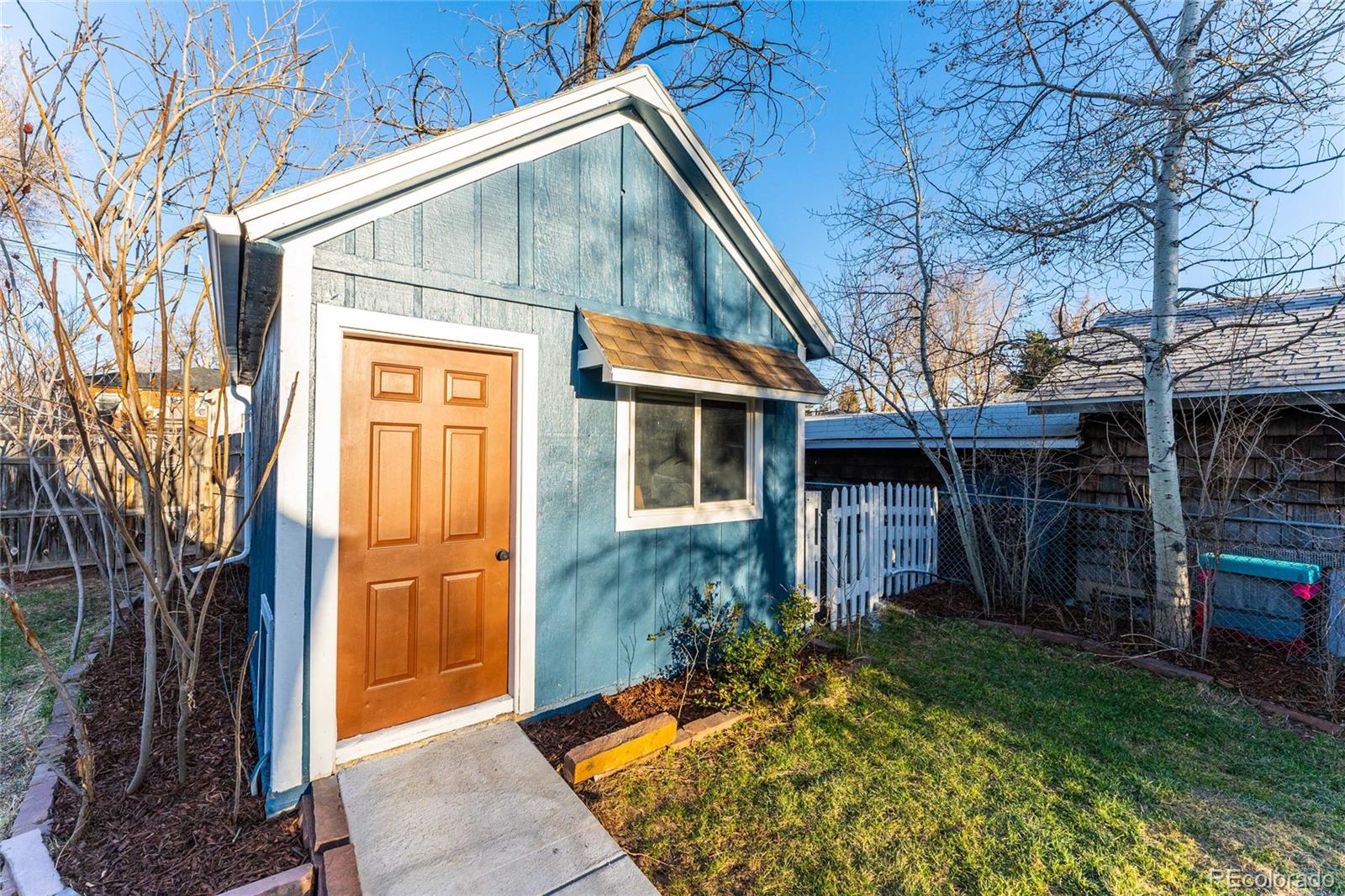 MLS Image #32 for 4240 s elati street,englewood, Colorado