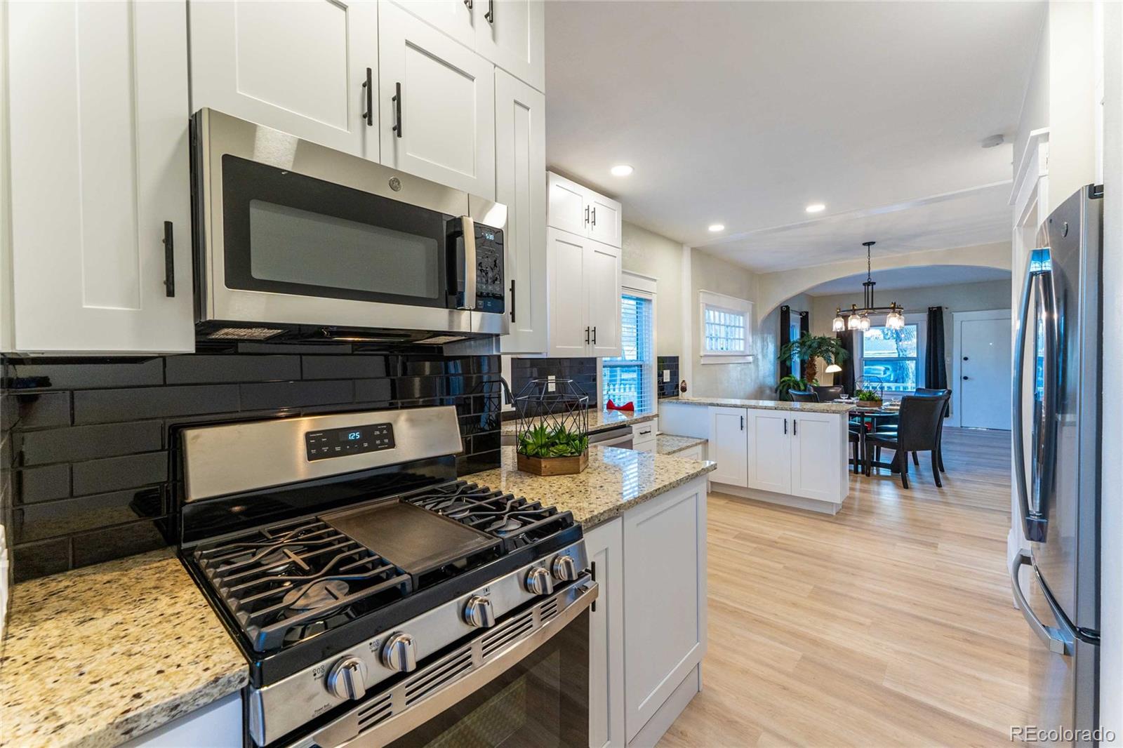 MLS Image #7 for 4240 s elati street,englewood, Colorado