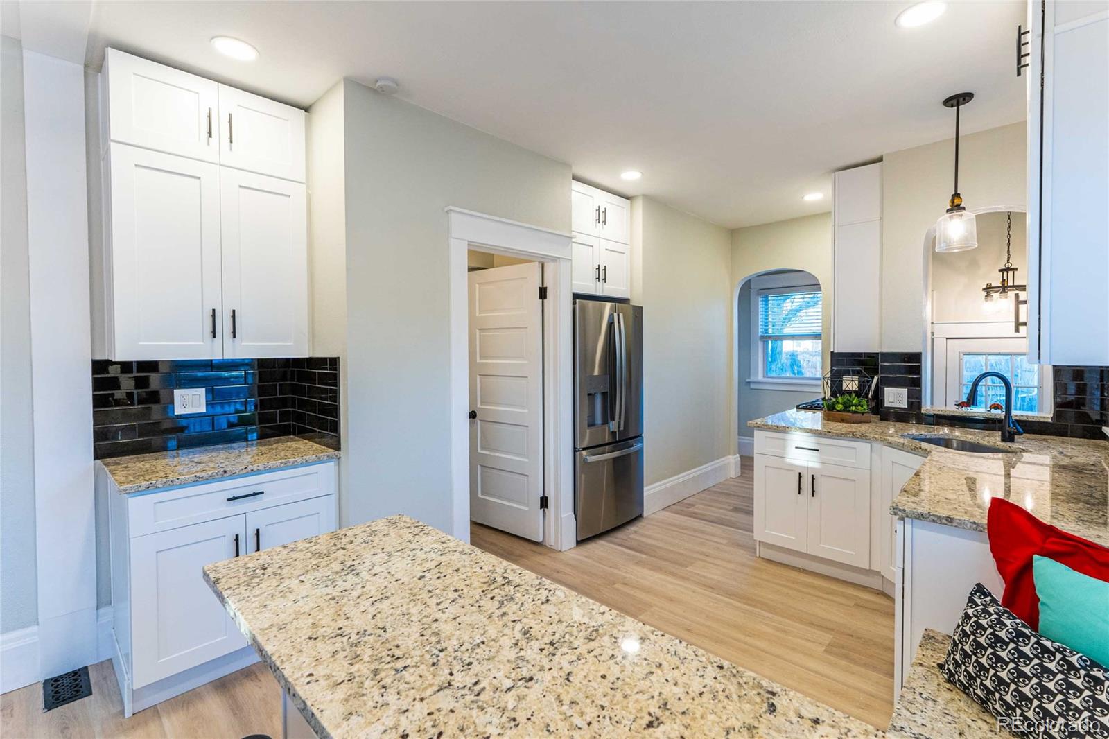 MLS Image #8 for 4240 s elati street,englewood, Colorado