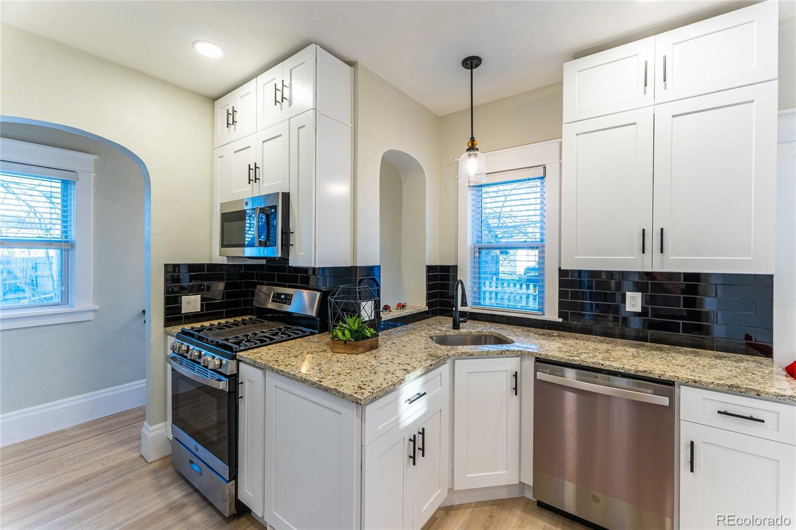 MLS Image #9 for 4240 s elati street,englewood, Colorado