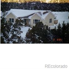 MLS Image #0 for 413  riata drive,trinidad, Colorado