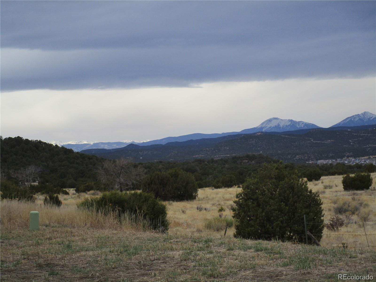 MLS Image #10 for 413  riata drive,trinidad, Colorado