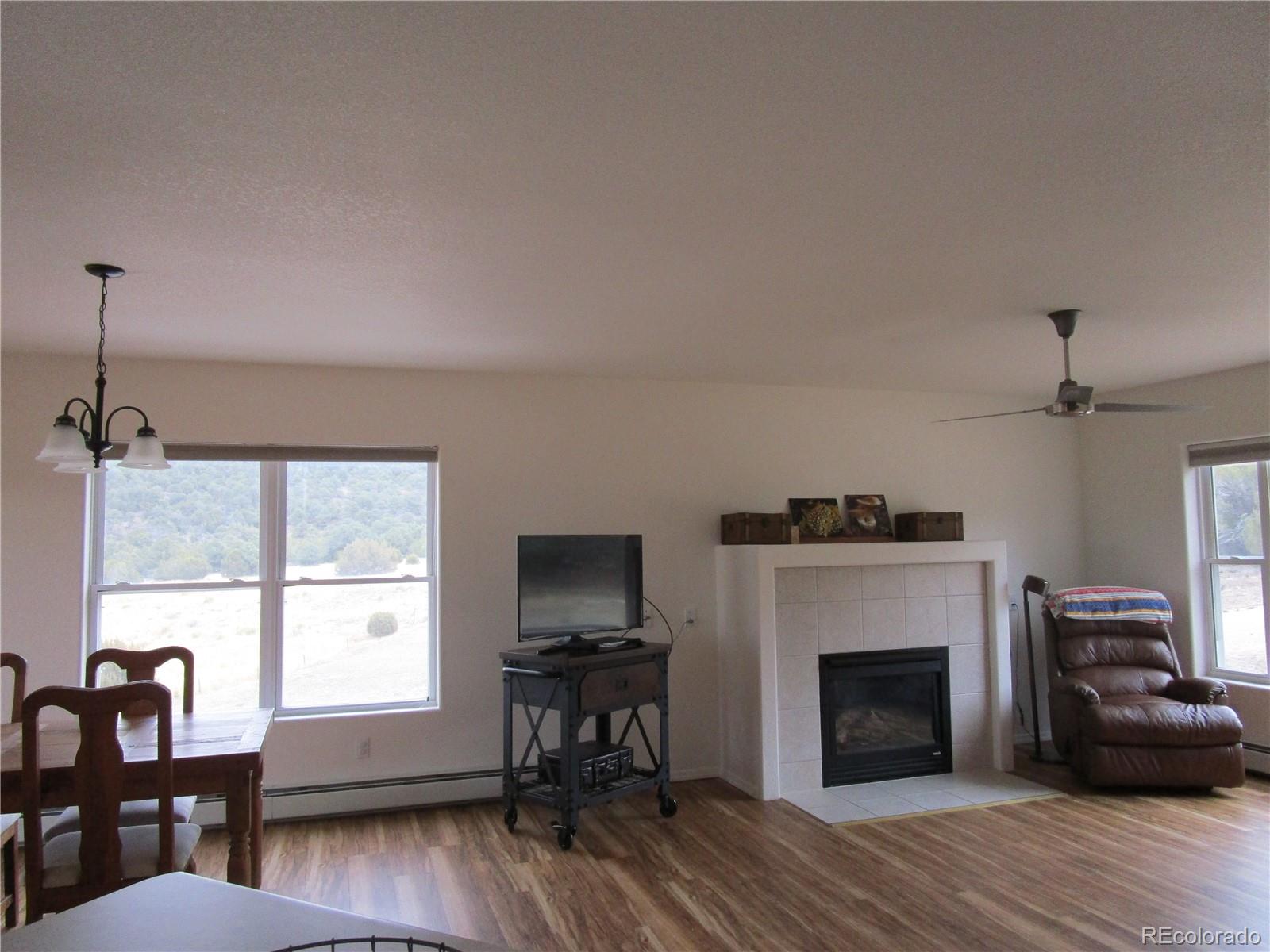 MLS Image #11 for 413  riata drive,trinidad, Colorado