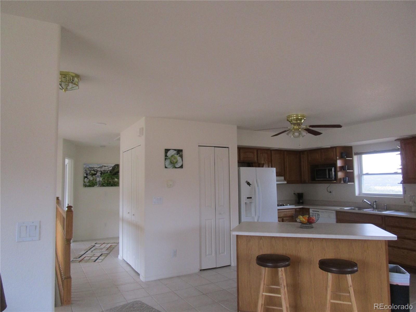 MLS Image #12 for 413  riata drive,trinidad, Colorado