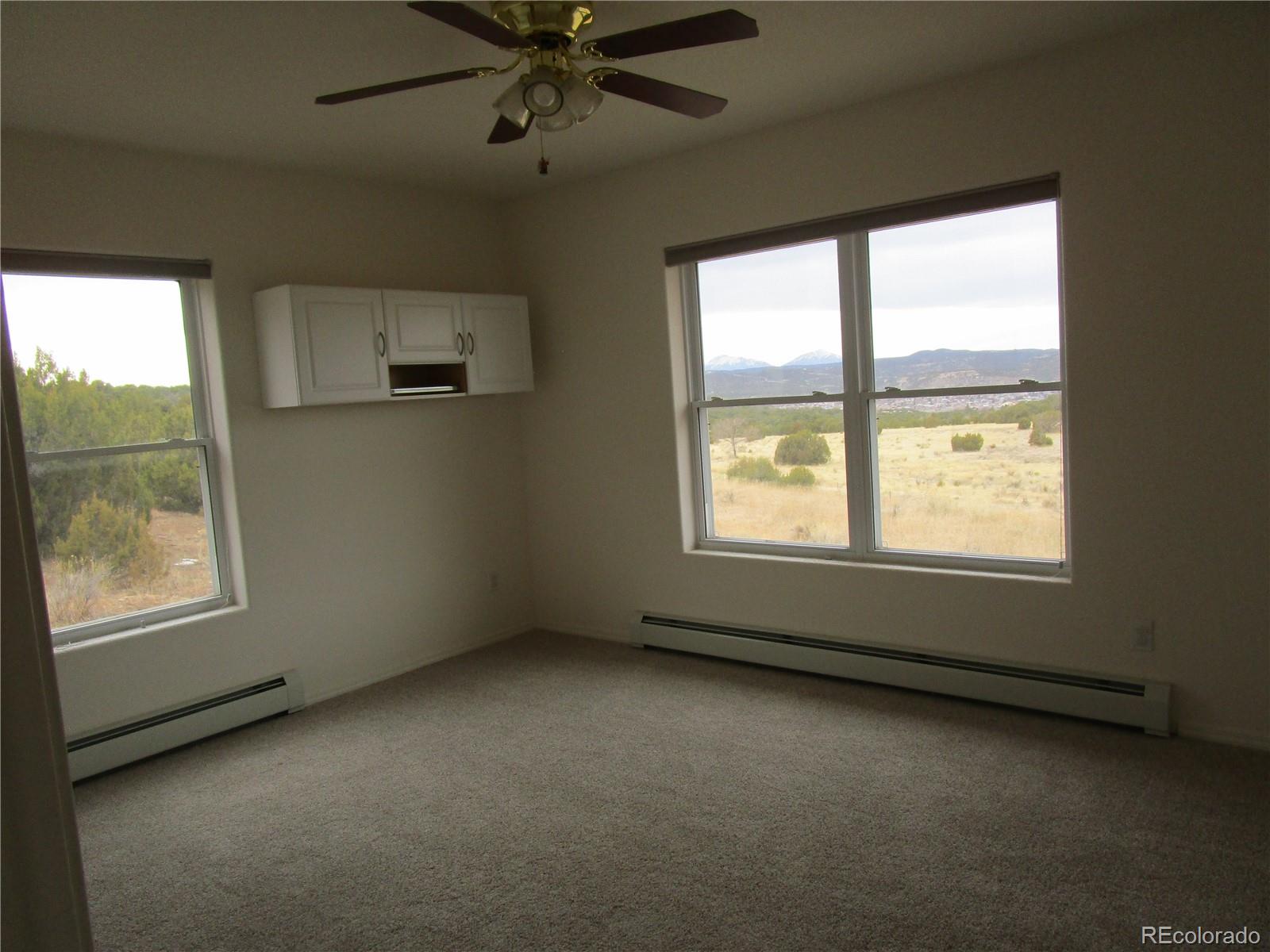 MLS Image #13 for 413  riata drive,trinidad, Colorado