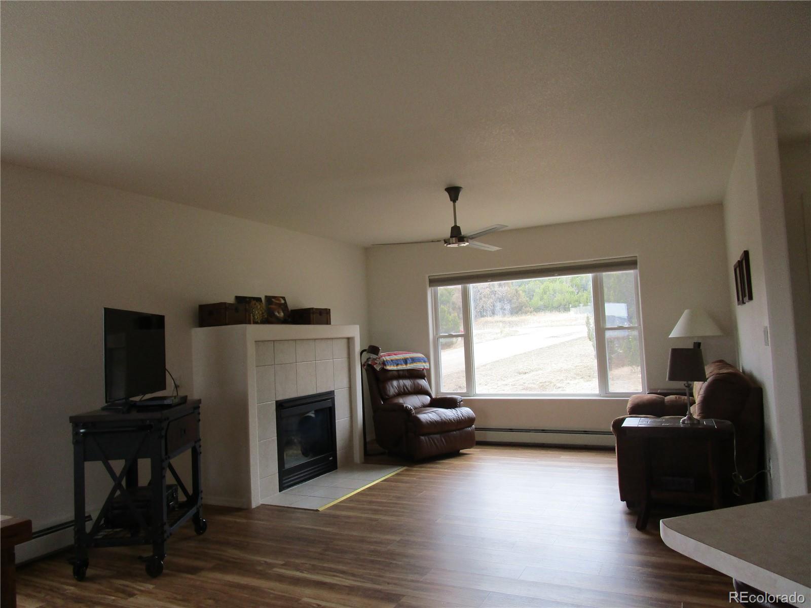 MLS Image #14 for 413  riata drive,trinidad, Colorado