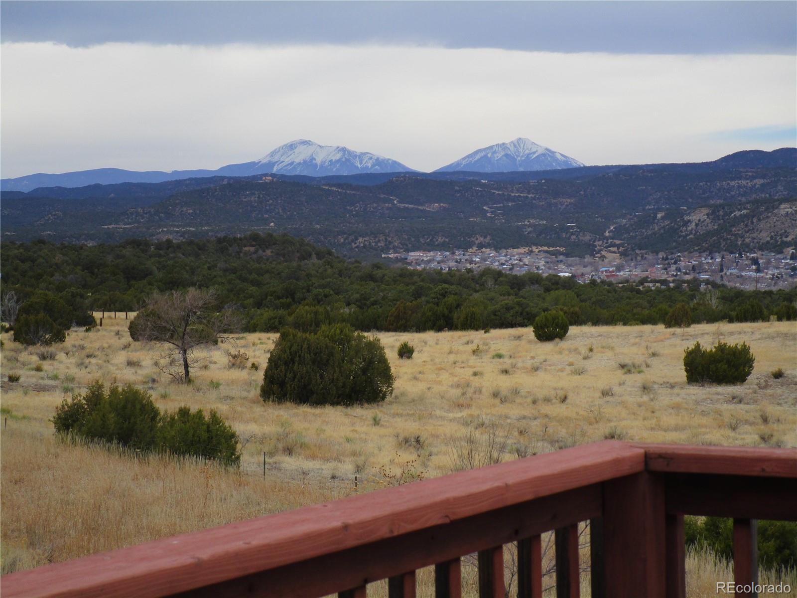 MLS Image #15 for 413  riata drive,trinidad, Colorado
