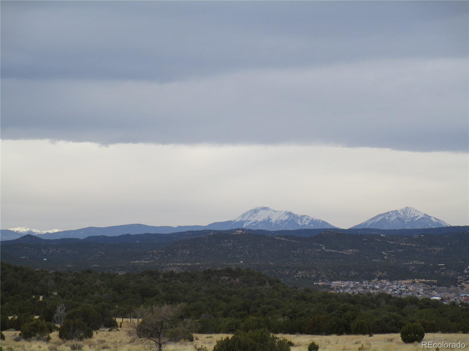 MLS Image #16 for 413  riata drive,trinidad, Colorado
