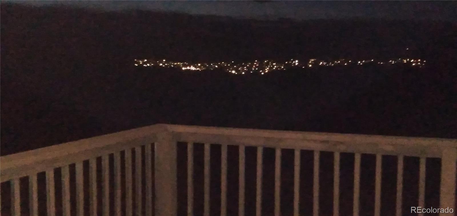 MLS Image #17 for 413  riata drive,trinidad, Colorado