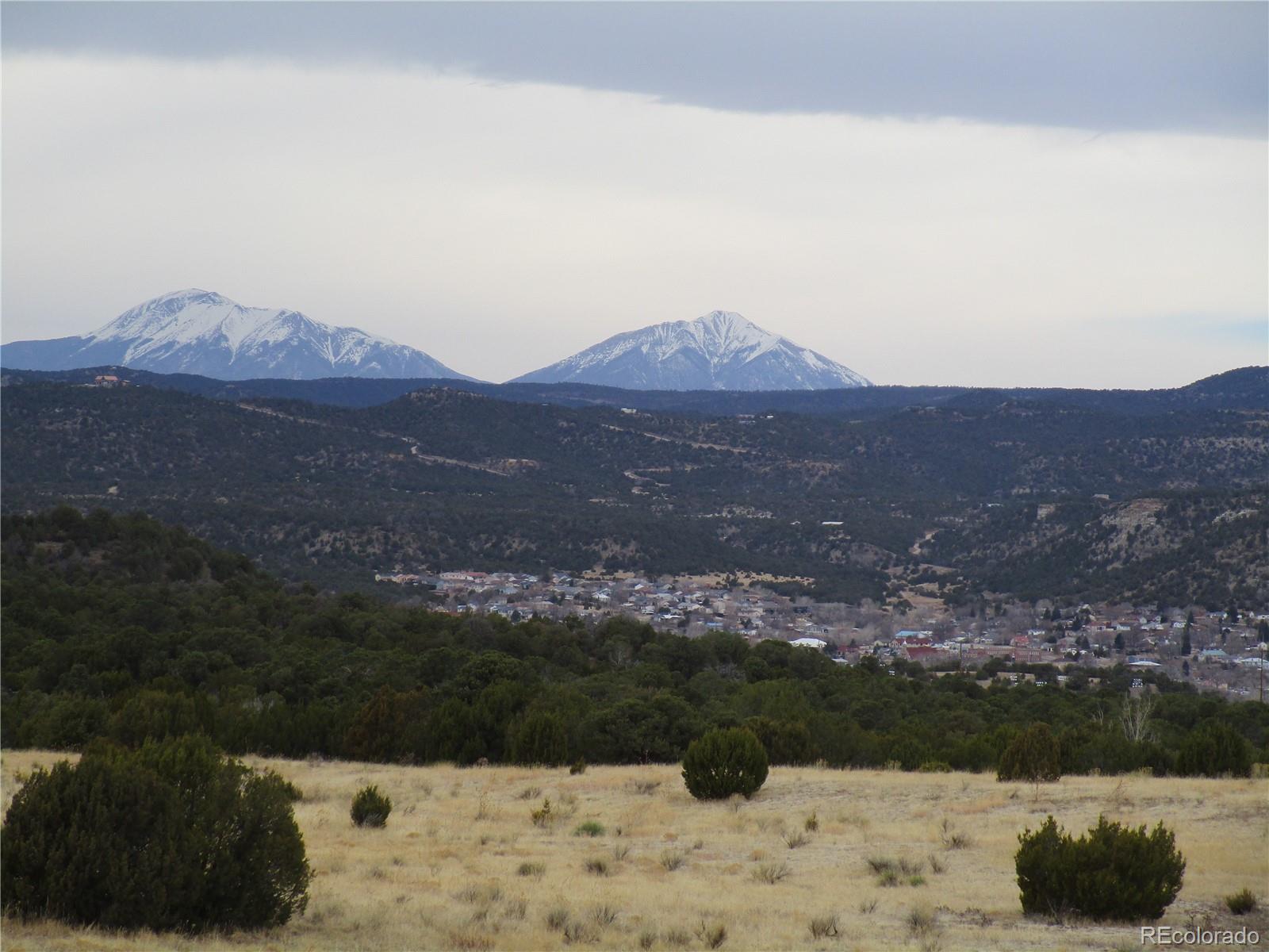 MLS Image #18 for 413  riata drive,trinidad, Colorado