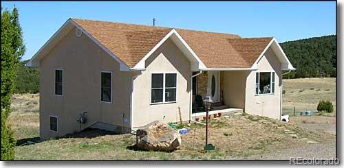 MLS Image #2 for 413  riata drive,trinidad, Colorado