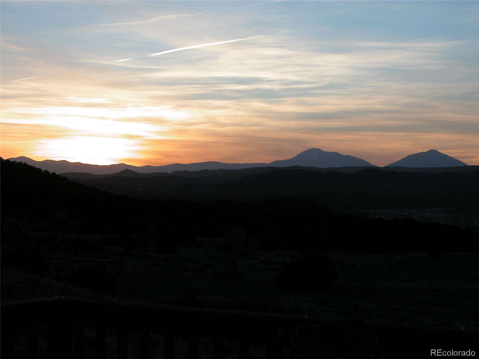 MLS Image #20 for 413  riata drive,trinidad, Colorado