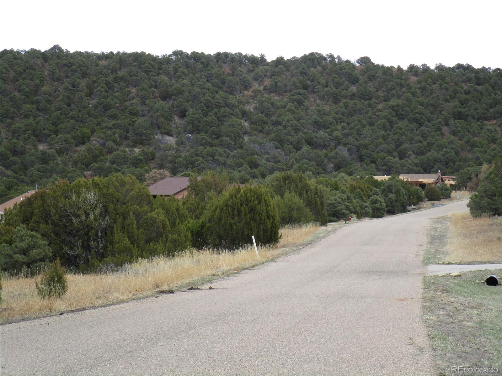 MLS Image #3 for 413  riata drive,trinidad, Colorado