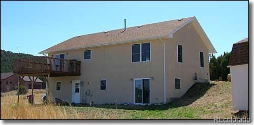 MLS Image #4 for 413  riata drive,trinidad, Colorado