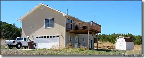 MLS Image #5 for 413  riata drive,trinidad, Colorado