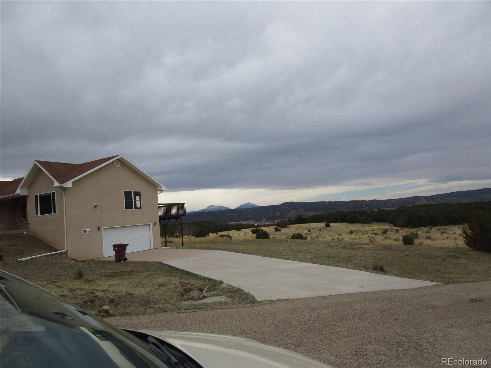 MLS Image #6 for 413  riata drive,trinidad, Colorado