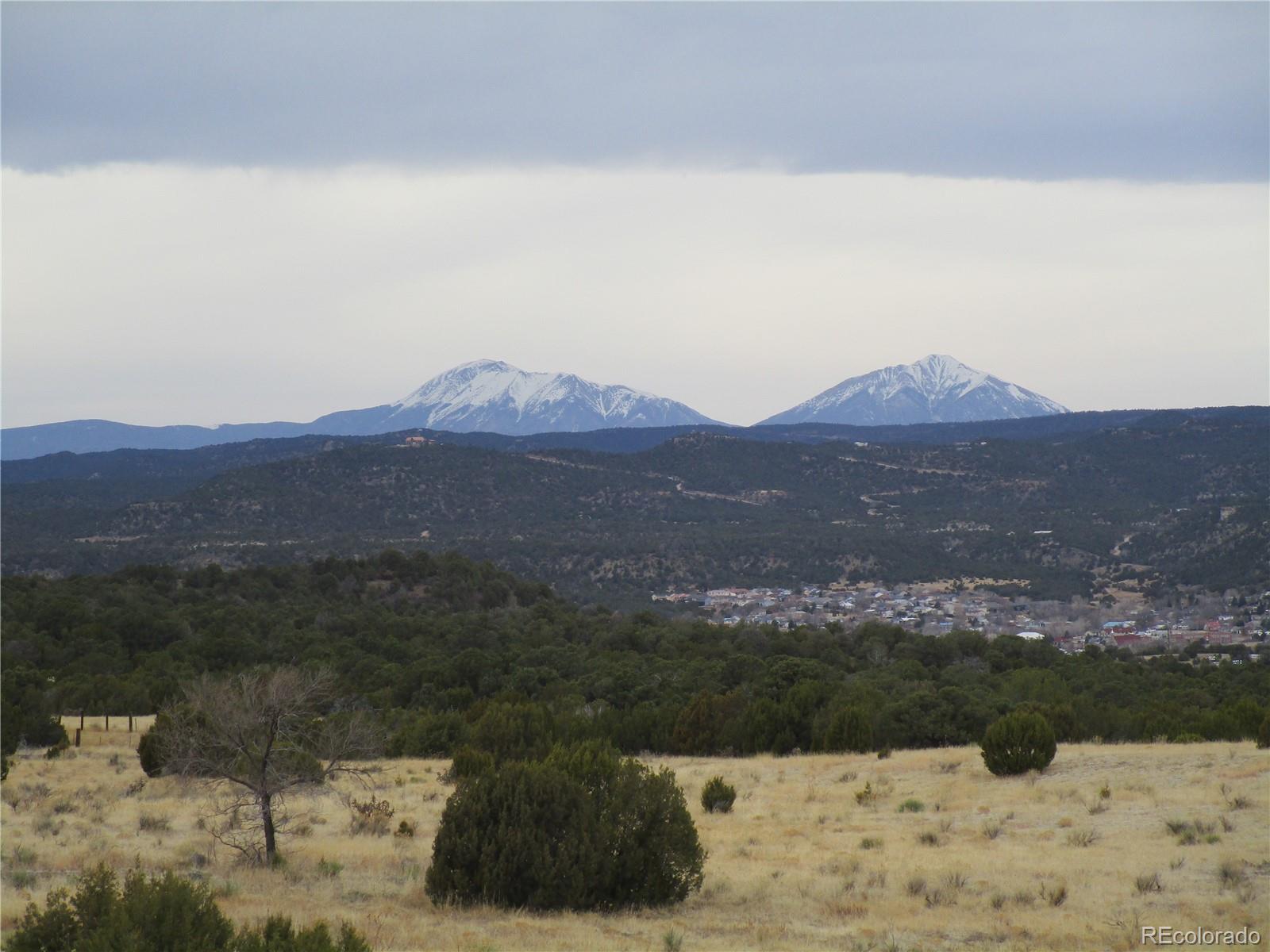 MLS Image #7 for 413  riata drive,trinidad, Colorado