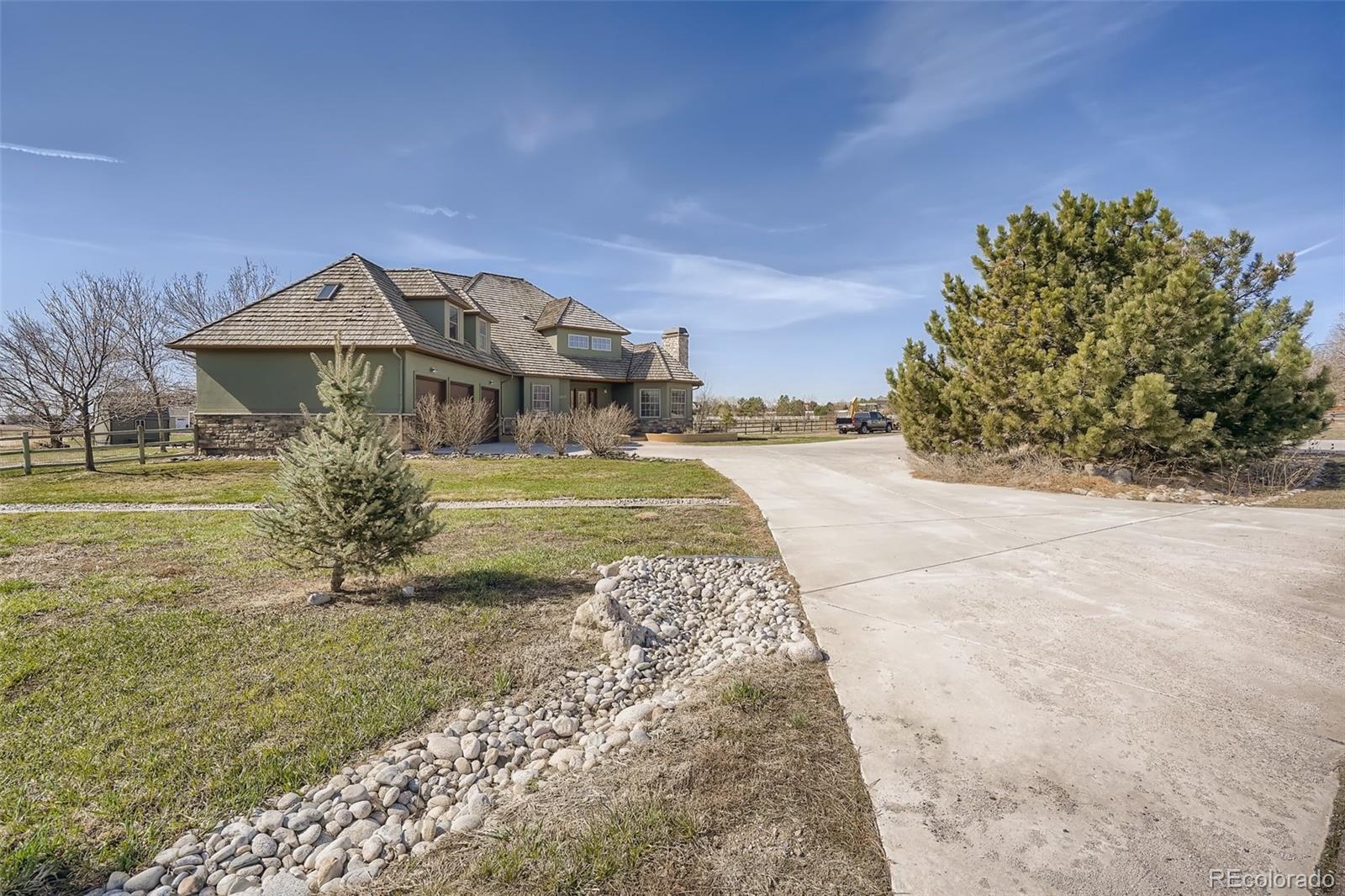 MLS Image #1 for 2370 w 152nd avenue,broomfield, Colorado