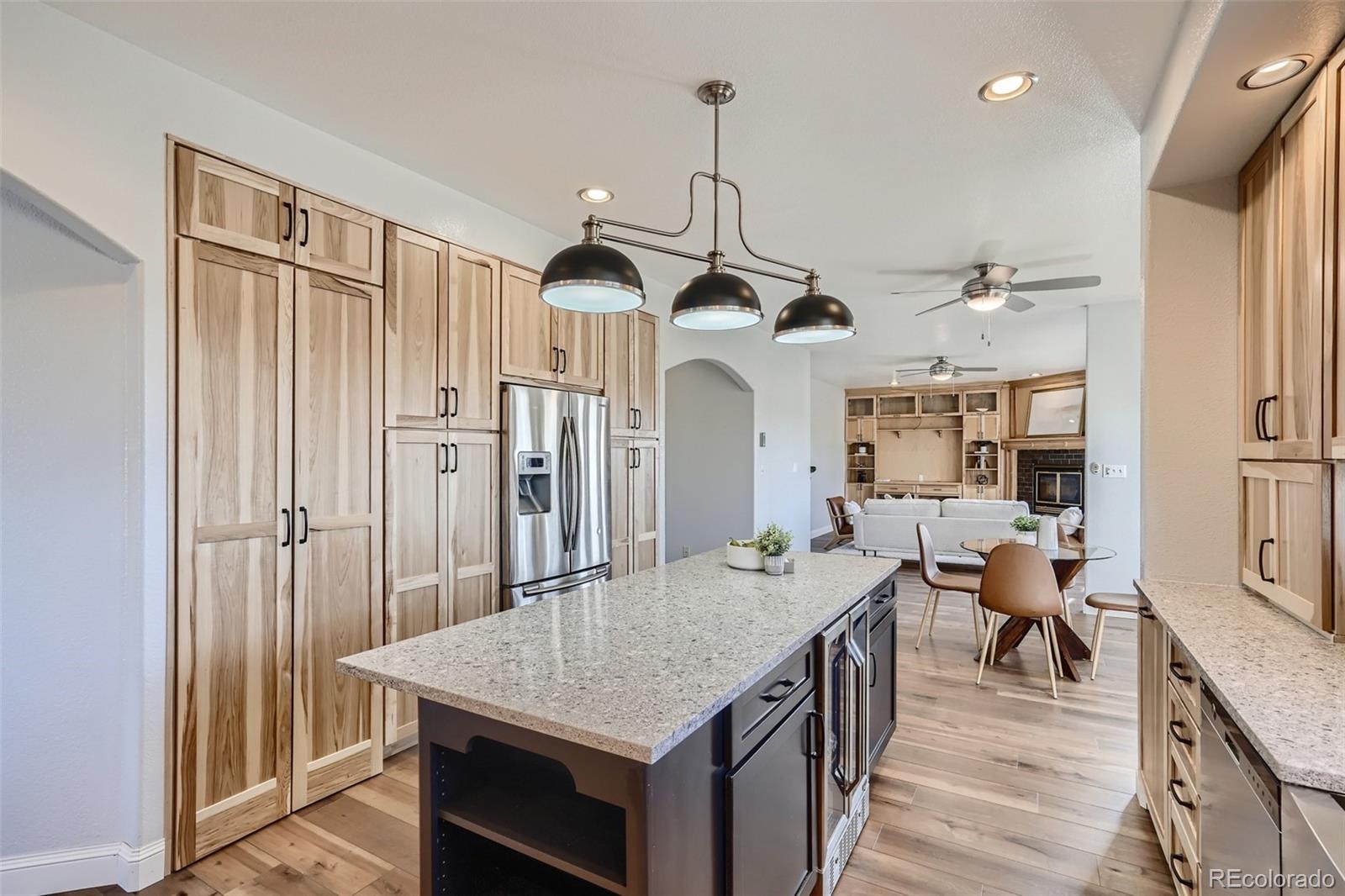 MLS Image #10 for 2370 w 152nd avenue,broomfield, Colorado