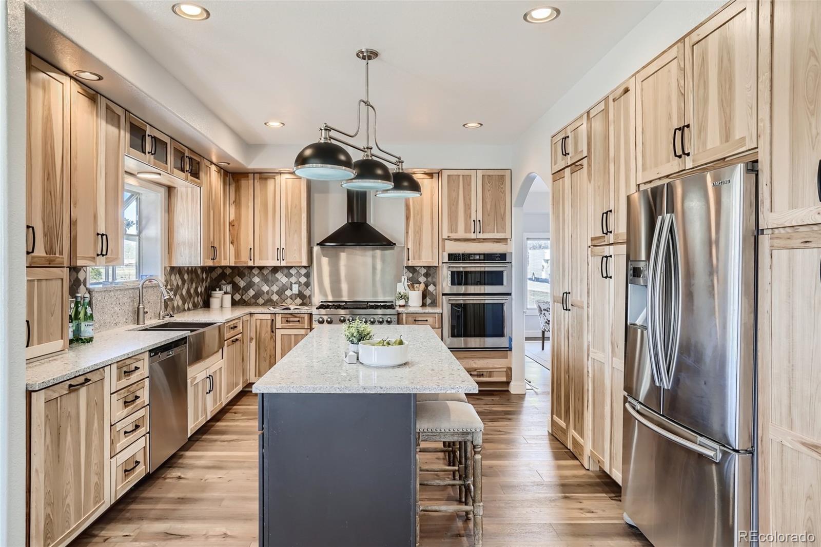 MLS Image #11 for 2370 w 152nd avenue,broomfield, Colorado