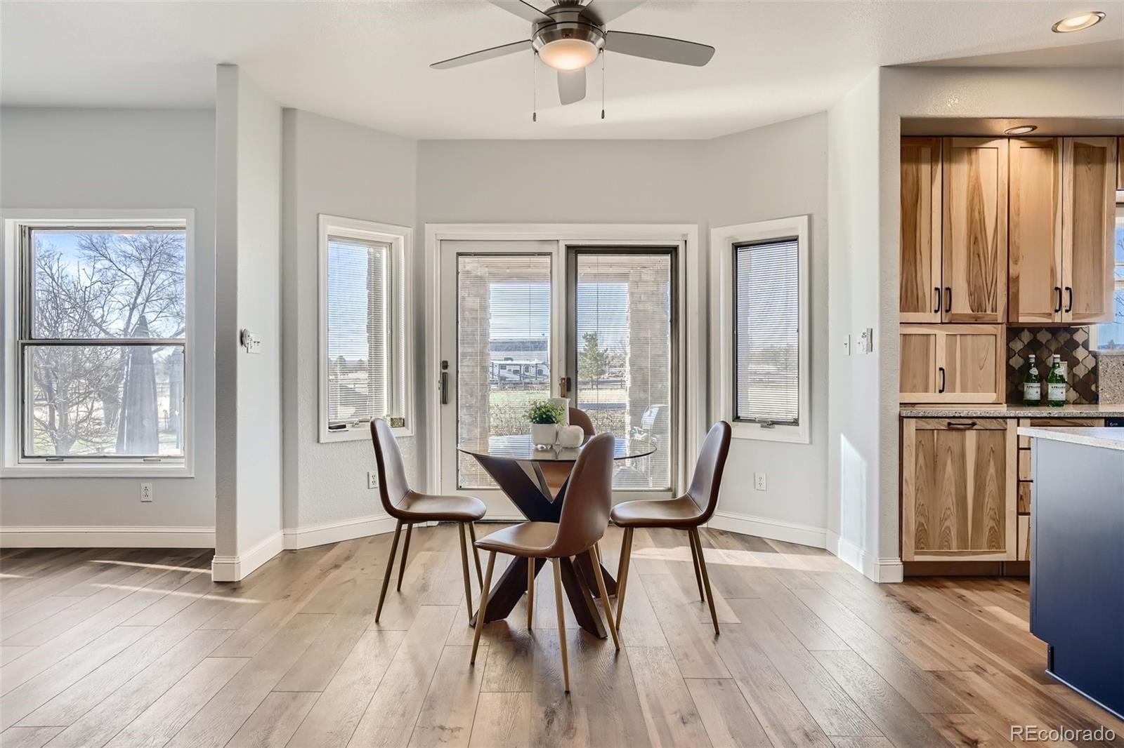 MLS Image #12 for 2370 w 152nd avenue,broomfield, Colorado