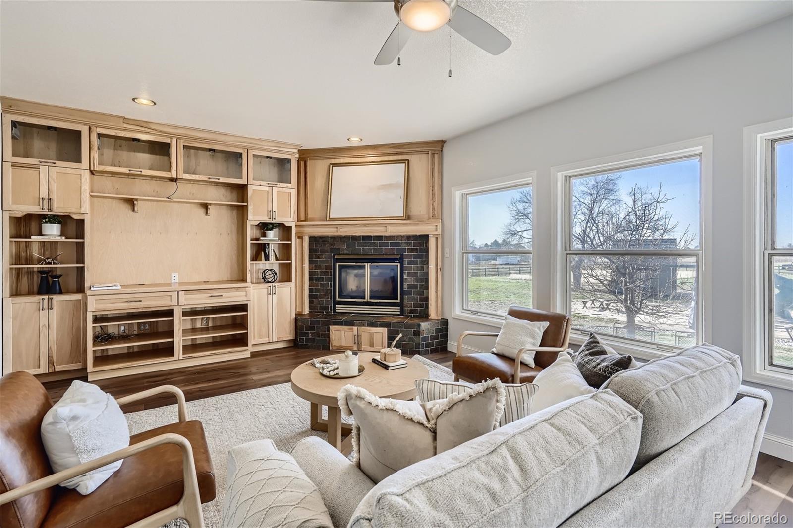 MLS Image #13 for 2370 w 152nd avenue,broomfield, Colorado