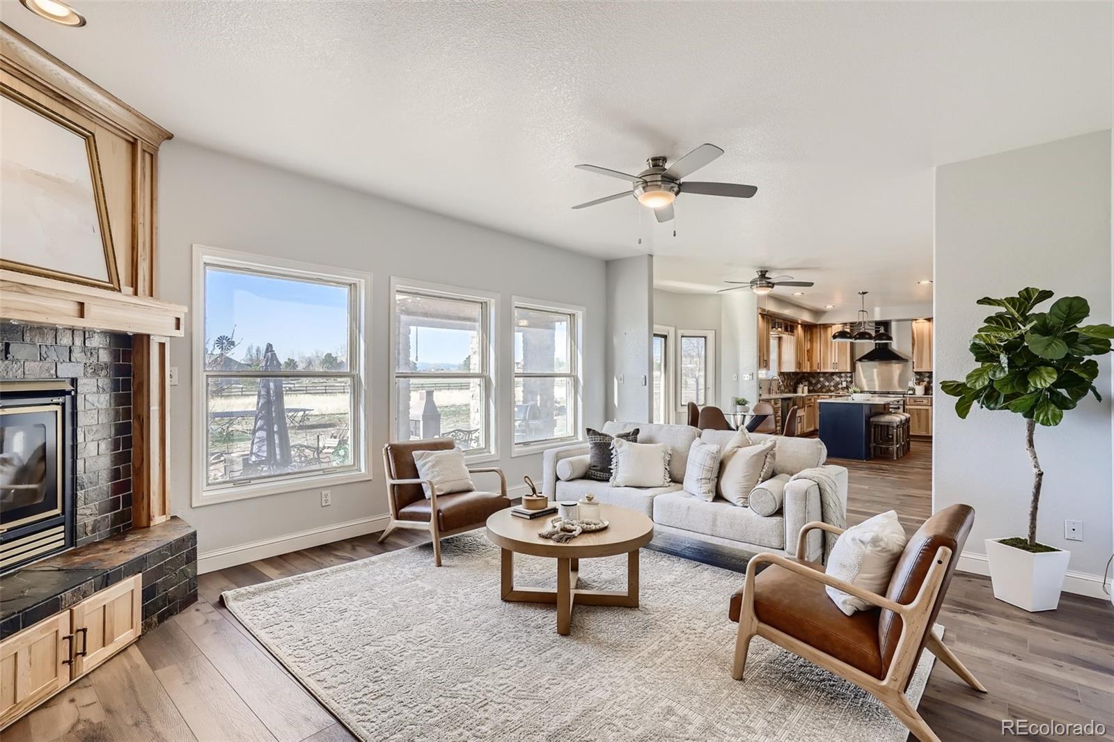 MLS Image #14 for 2370 w 152nd avenue,broomfield, Colorado
