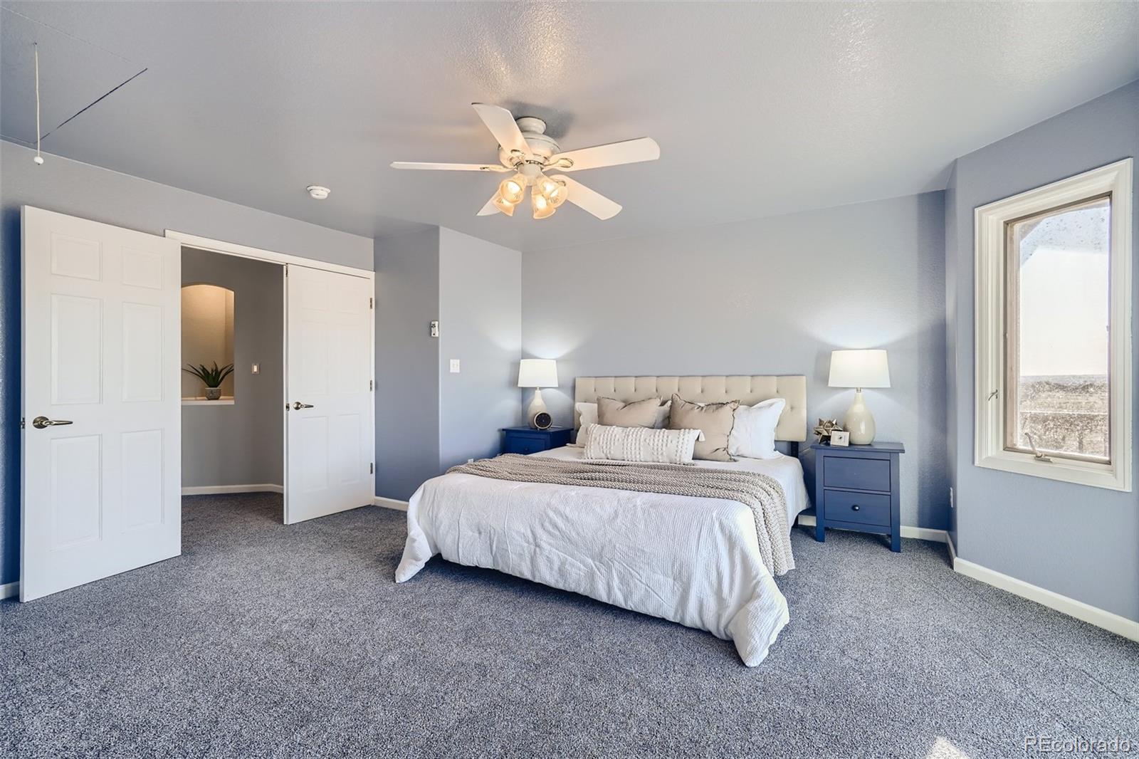 MLS Image #17 for 2370 w 152nd avenue,broomfield, Colorado