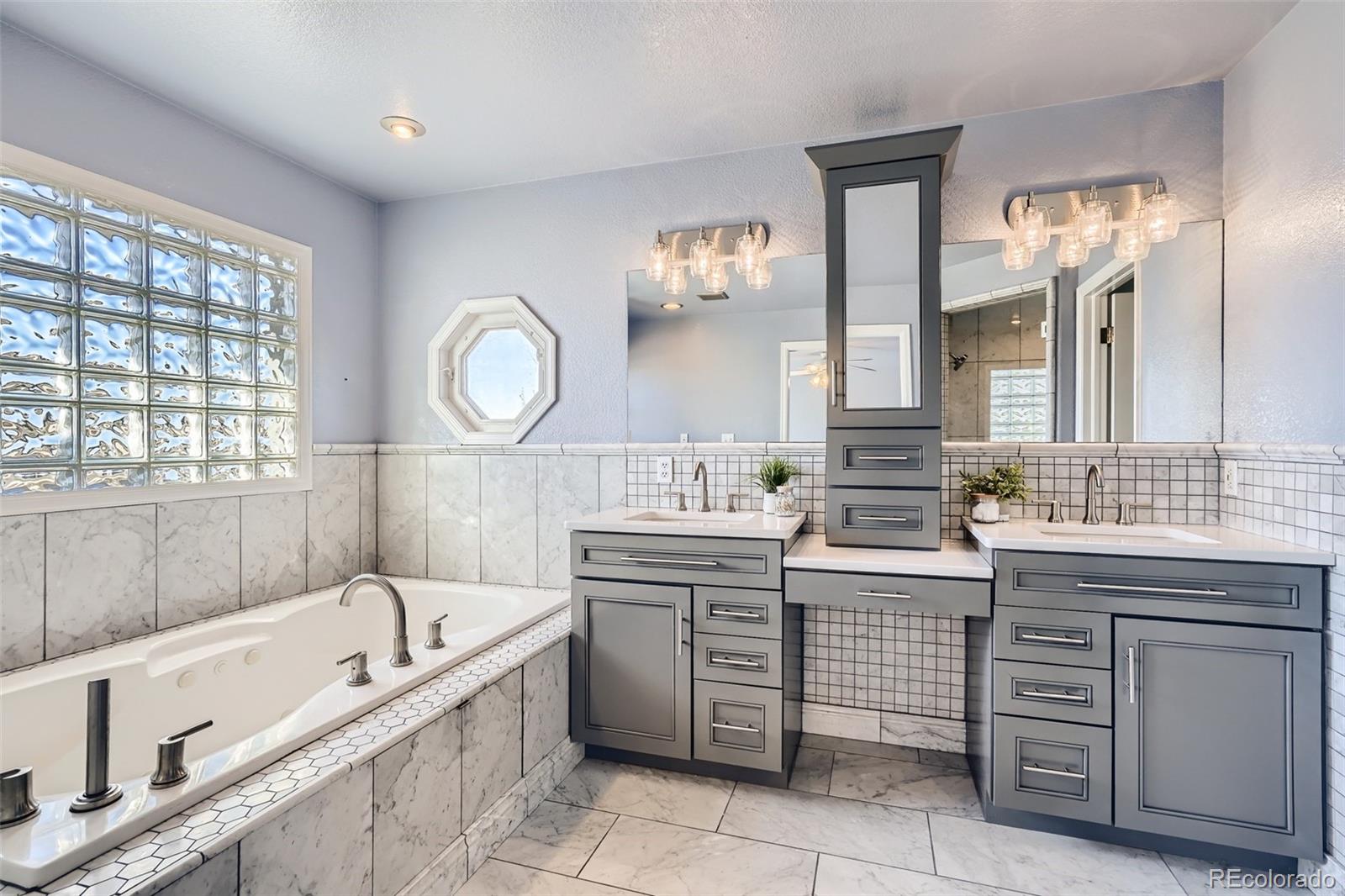 MLS Image #18 for 2370 w 152nd avenue,broomfield, Colorado