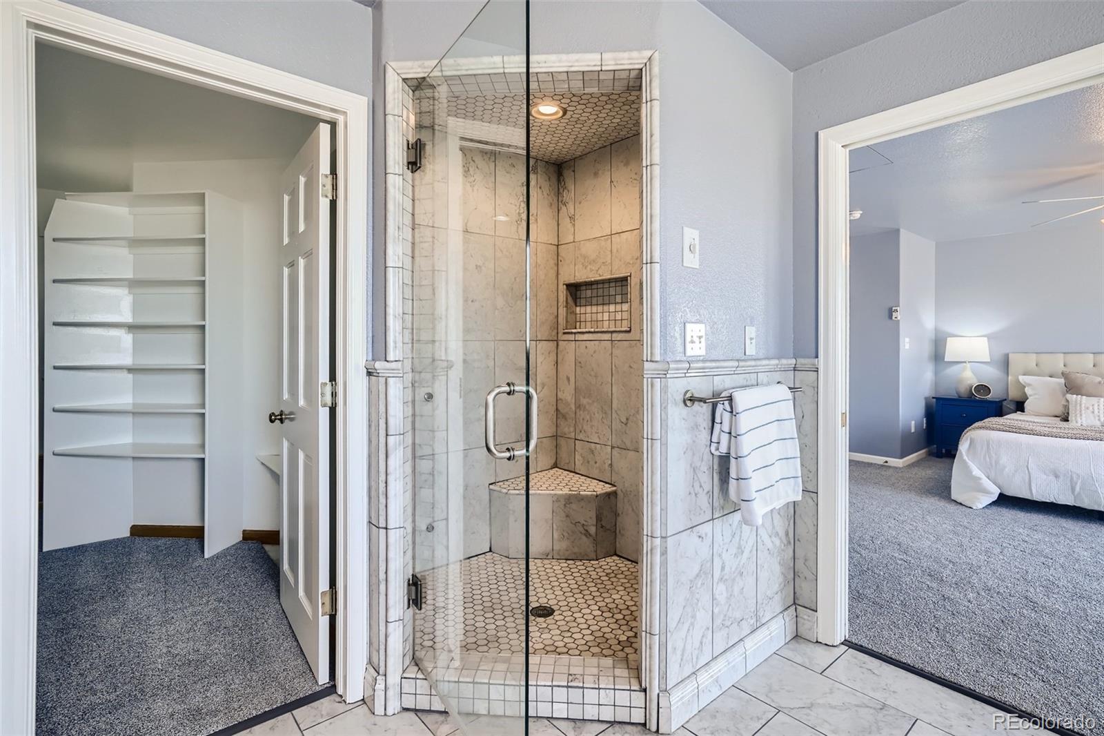 MLS Image #19 for 2370 w 152nd avenue,broomfield, Colorado