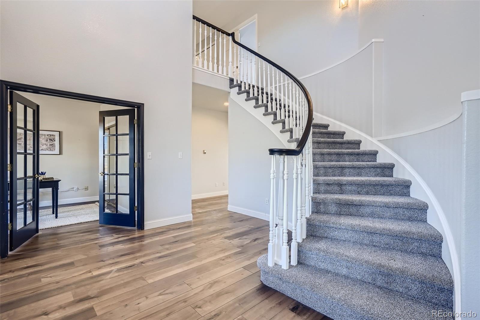 MLS Image #2 for 2370 w 152nd avenue,broomfield, Colorado