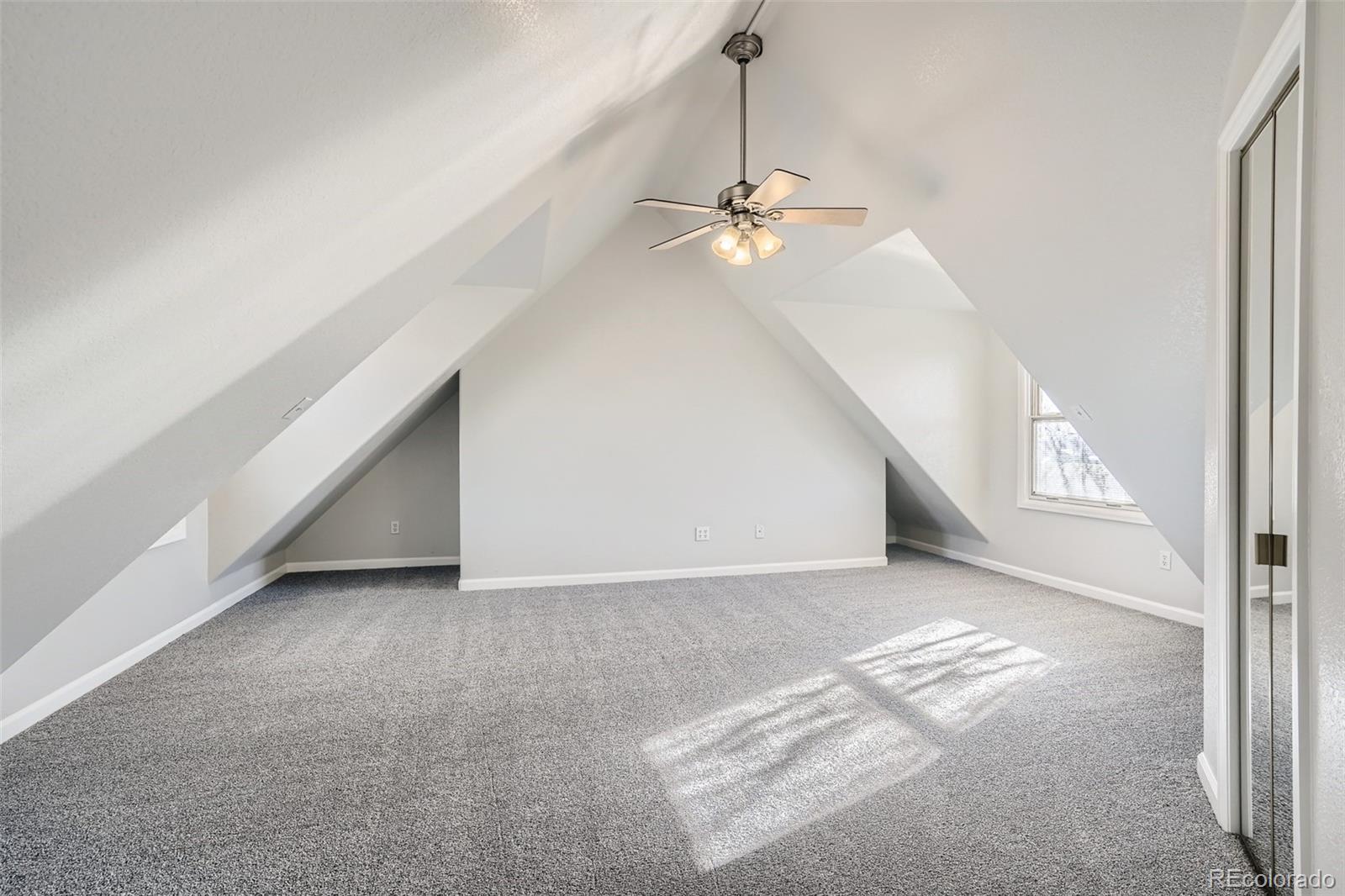 MLS Image #20 for 2370 w 152nd avenue,broomfield, Colorado