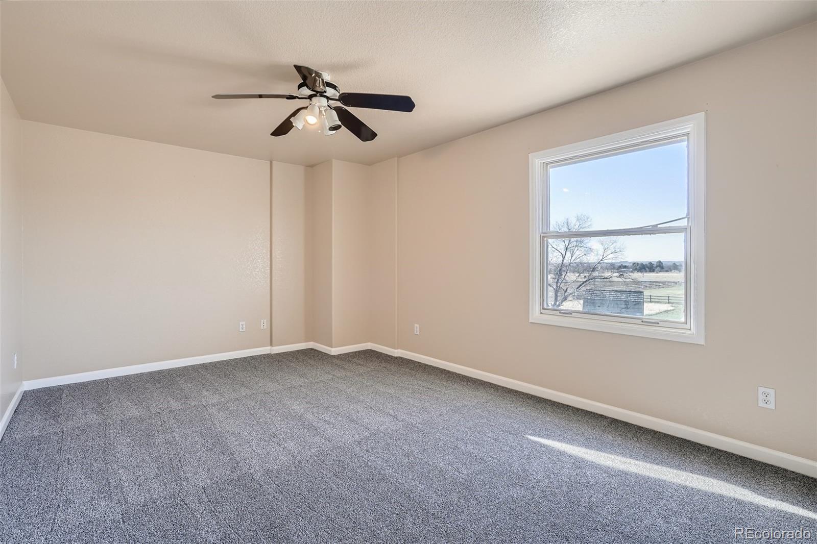 MLS Image #22 for 2370 w 152nd avenue,broomfield, Colorado