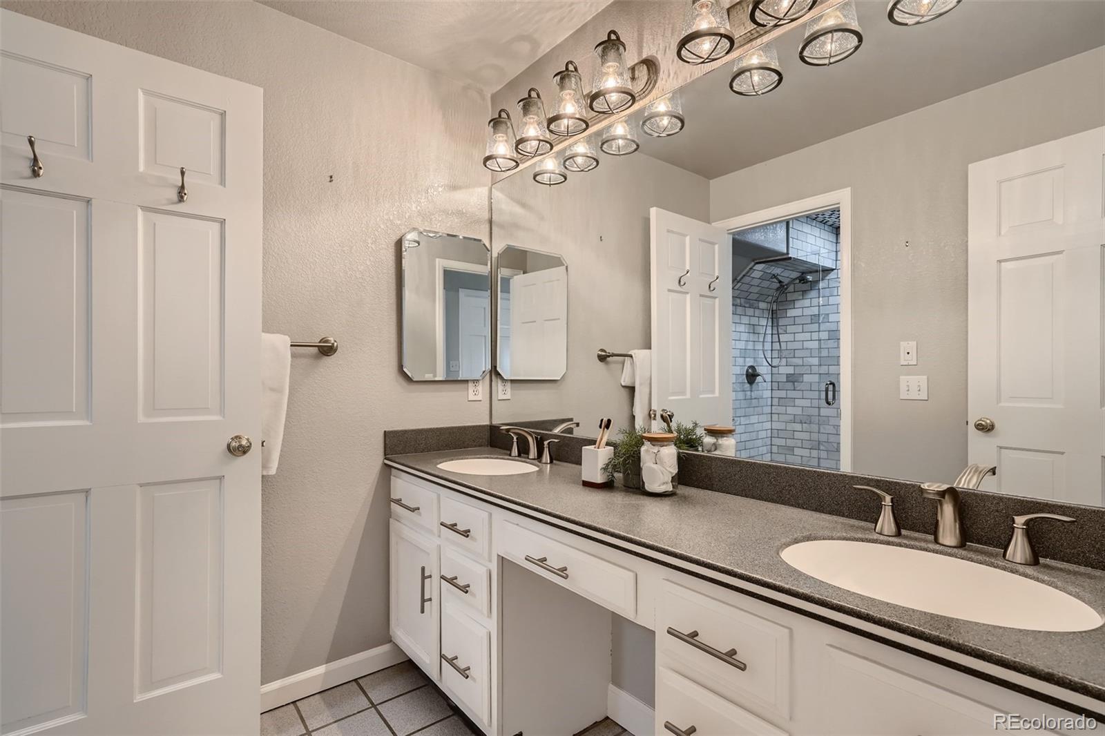 MLS Image #23 for 2370 w 152nd avenue,broomfield, Colorado