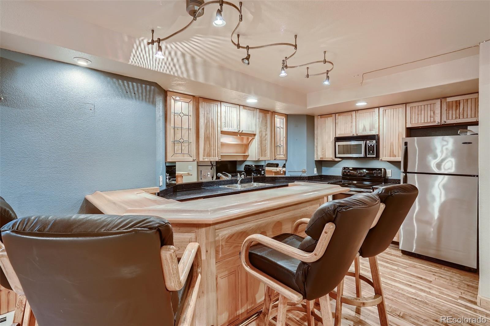 MLS Image #25 for 2370 w 152nd avenue,broomfield, Colorado