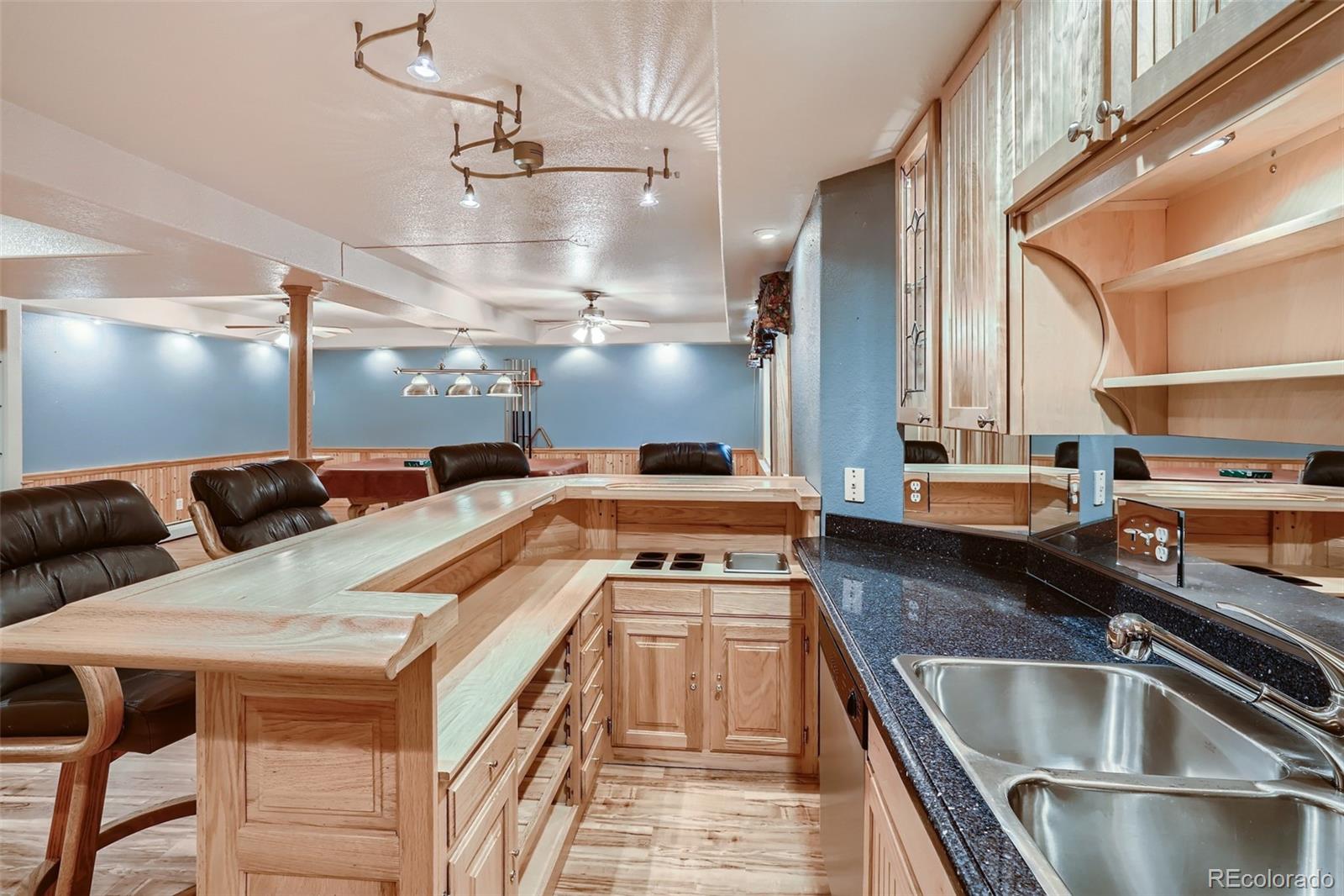 MLS Image #26 for 2370 w 152nd avenue,broomfield, Colorado
