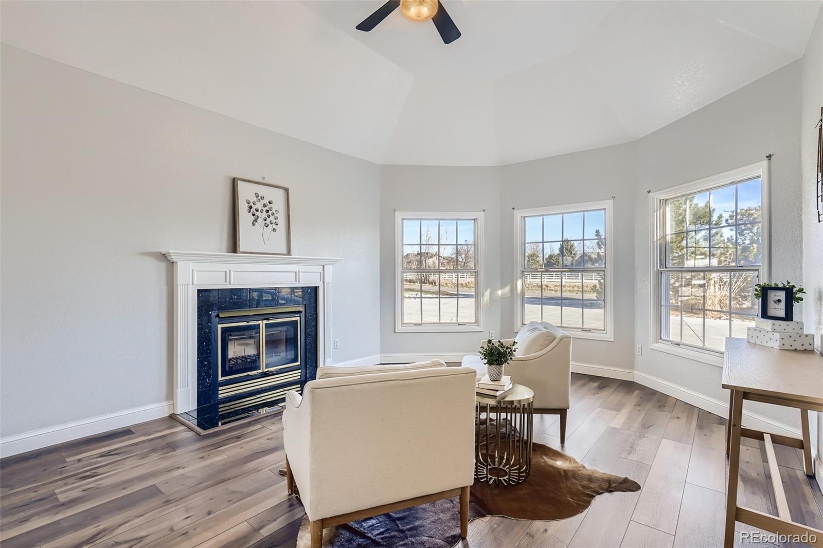 MLS Image #3 for 2370 w 152nd avenue,broomfield, Colorado