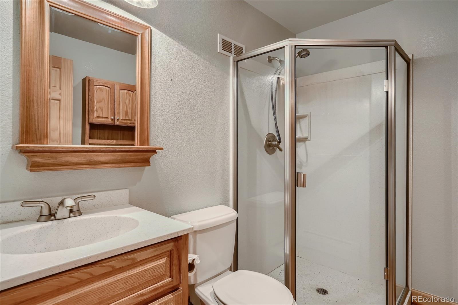 MLS Image #30 for 2370 w 152nd avenue,broomfield, Colorado