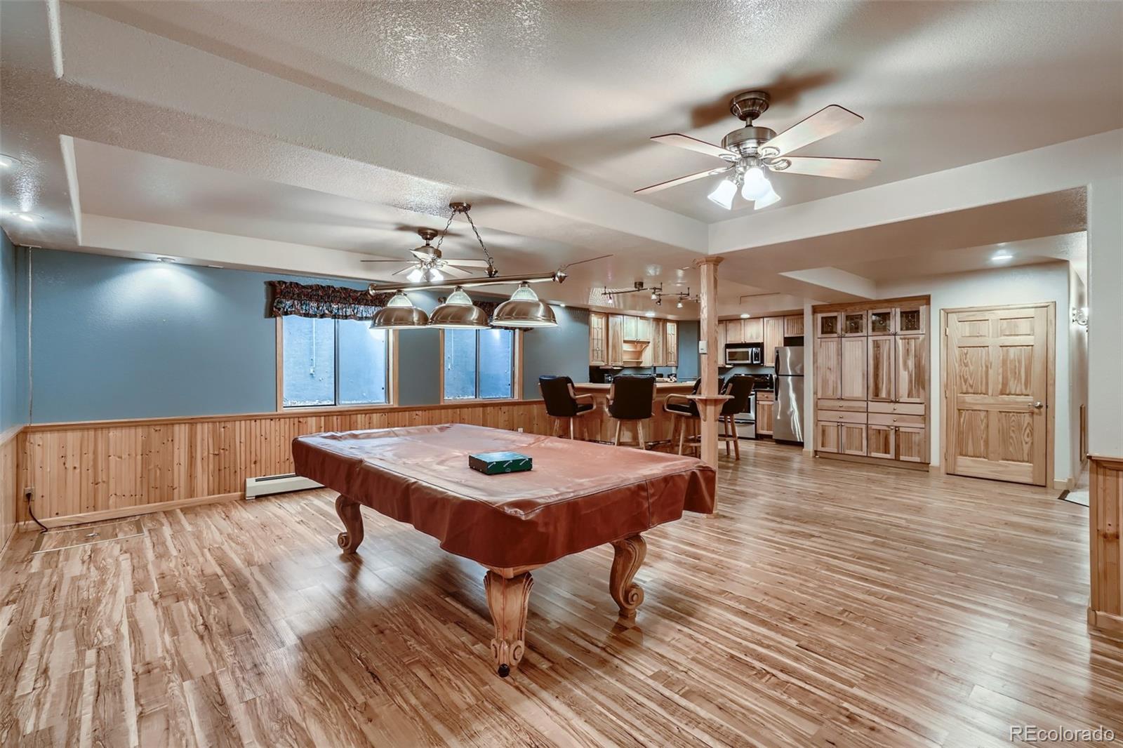 MLS Image #31 for 2370 w 152nd avenue,broomfield, Colorado