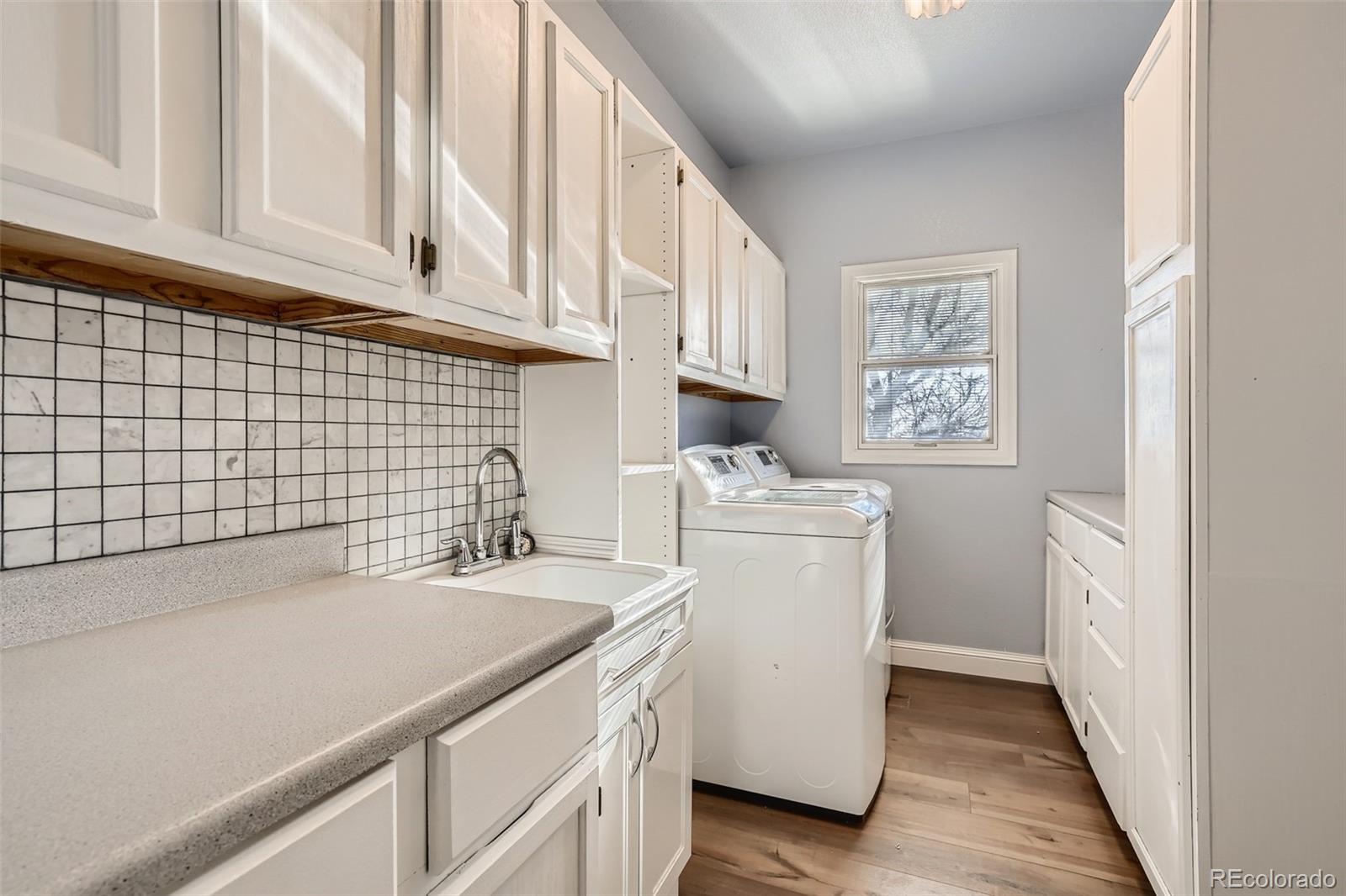 MLS Image #32 for 2370 w 152nd avenue,broomfield, Colorado