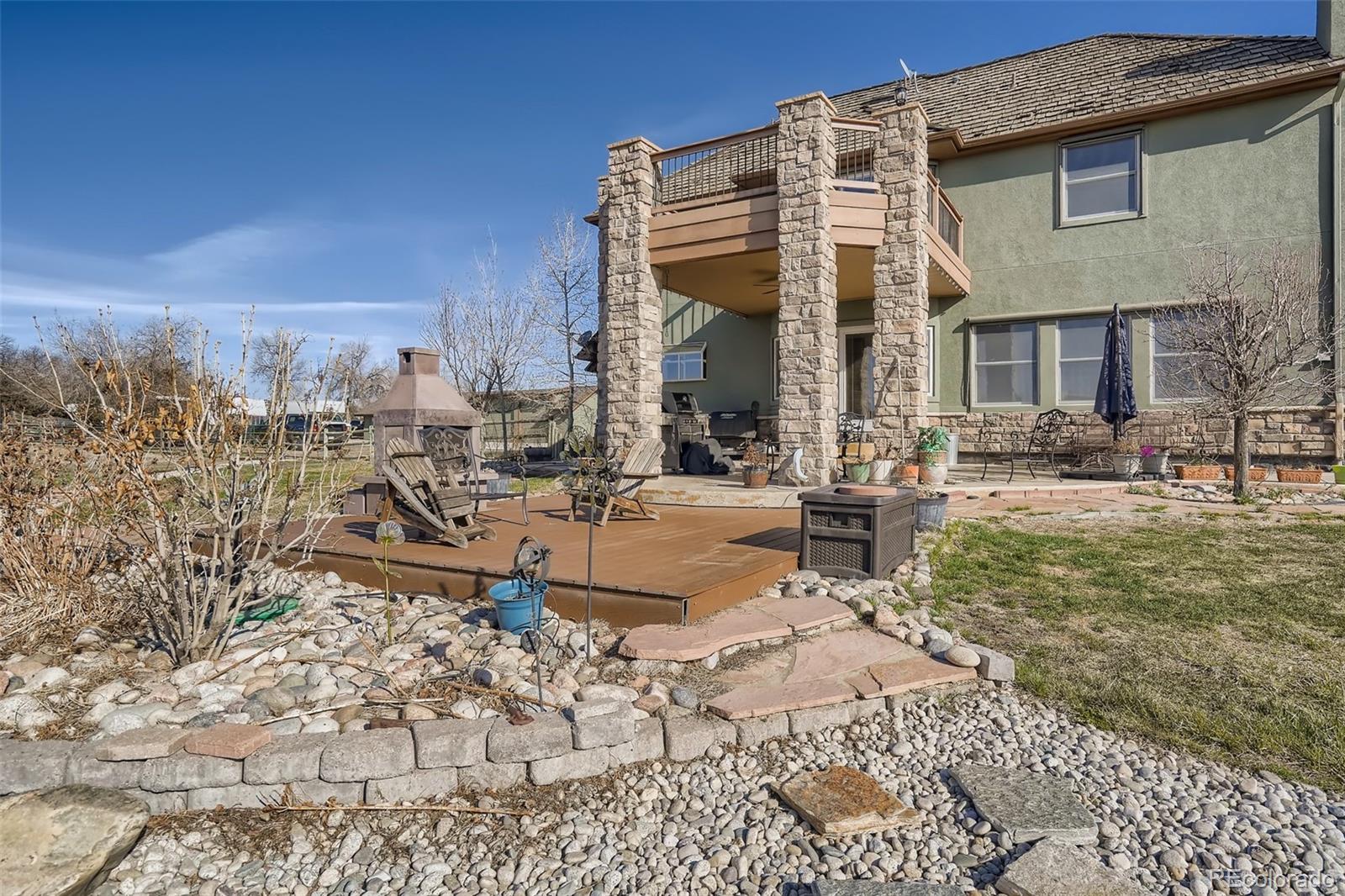 MLS Image #34 for 2370 w 152nd avenue,broomfield, Colorado