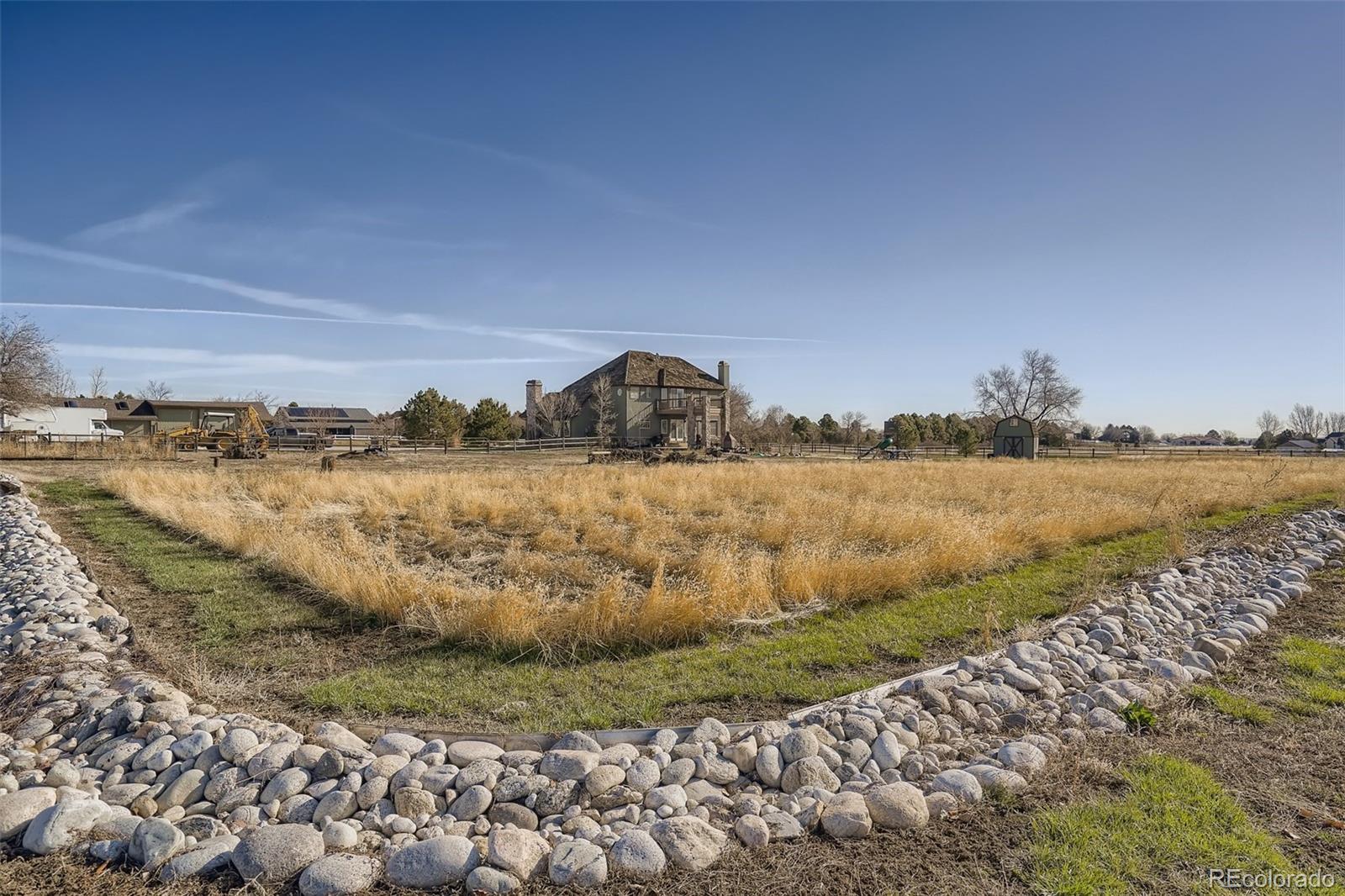 MLS Image #35 for 2370 w 152nd avenue,broomfield, Colorado