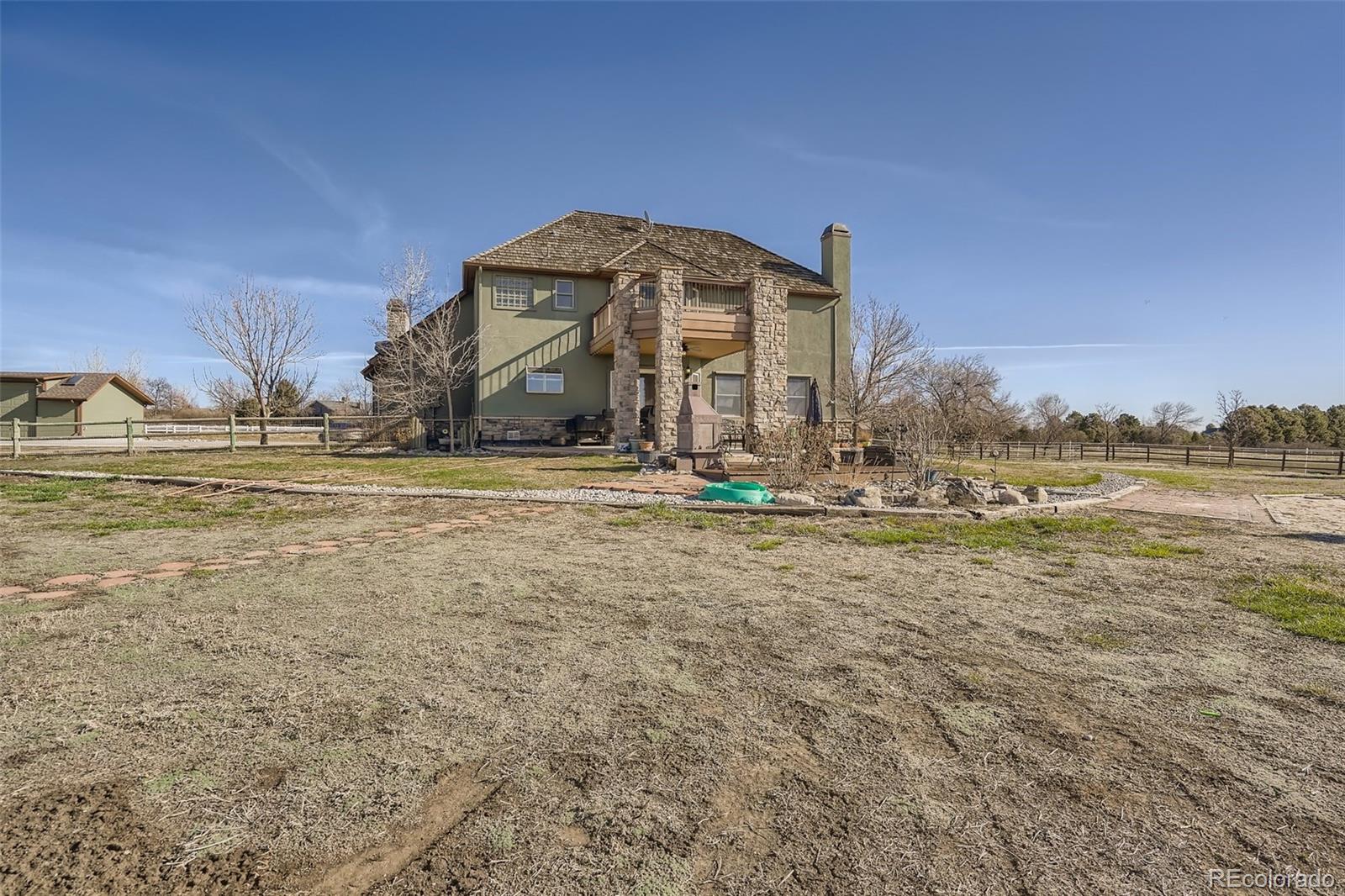 MLS Image #36 for 2370 w 152nd avenue,broomfield, Colorado
