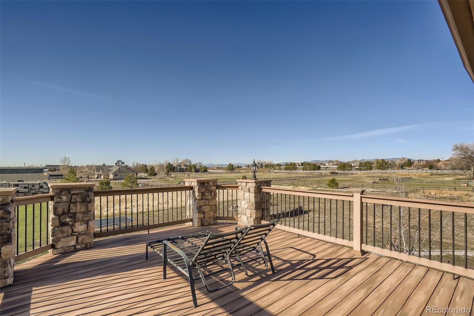 MLS Image #37 for 2370 w 152nd avenue,broomfield, Colorado