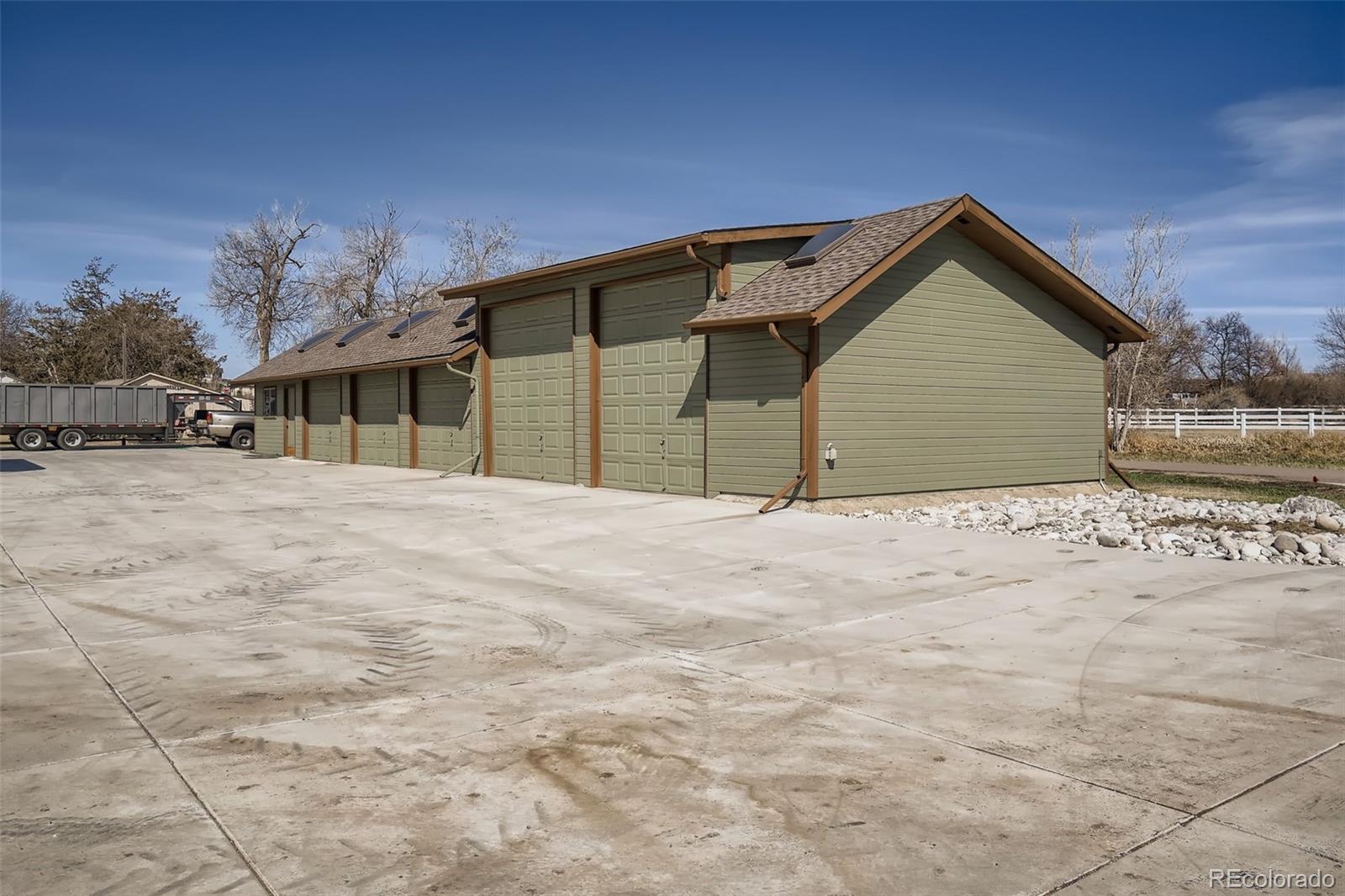 MLS Image #38 for 2370 w 152nd avenue,broomfield, Colorado