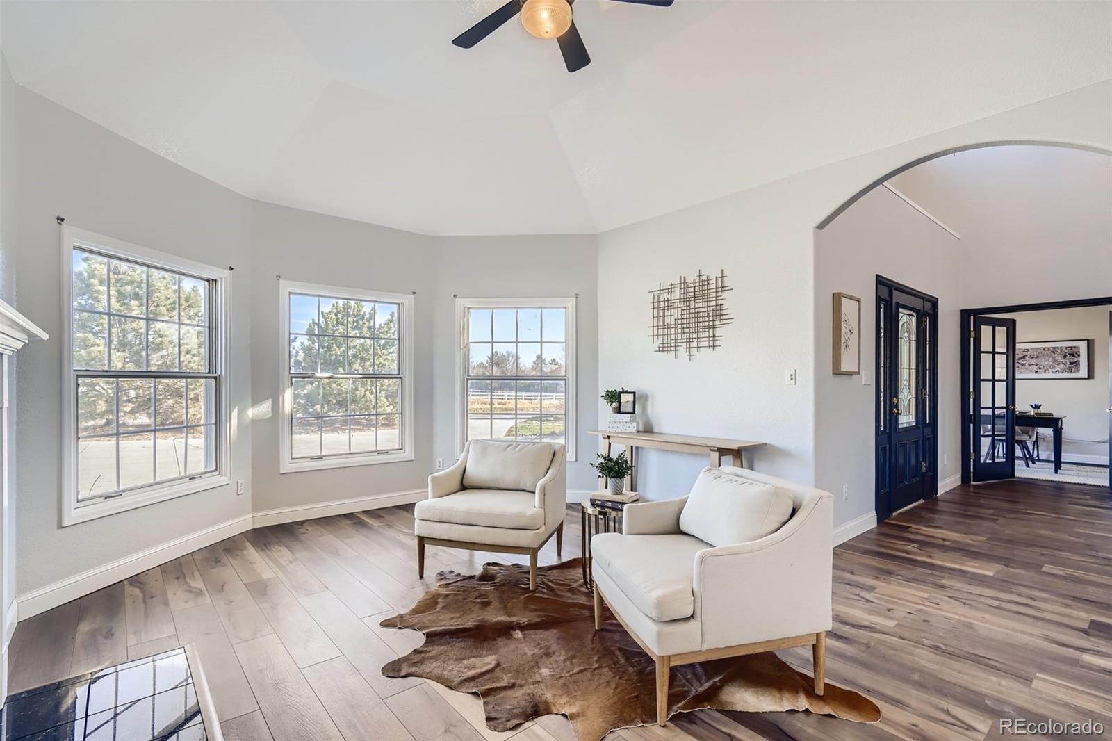 MLS Image #4 for 2370 w 152nd avenue,broomfield, Colorado