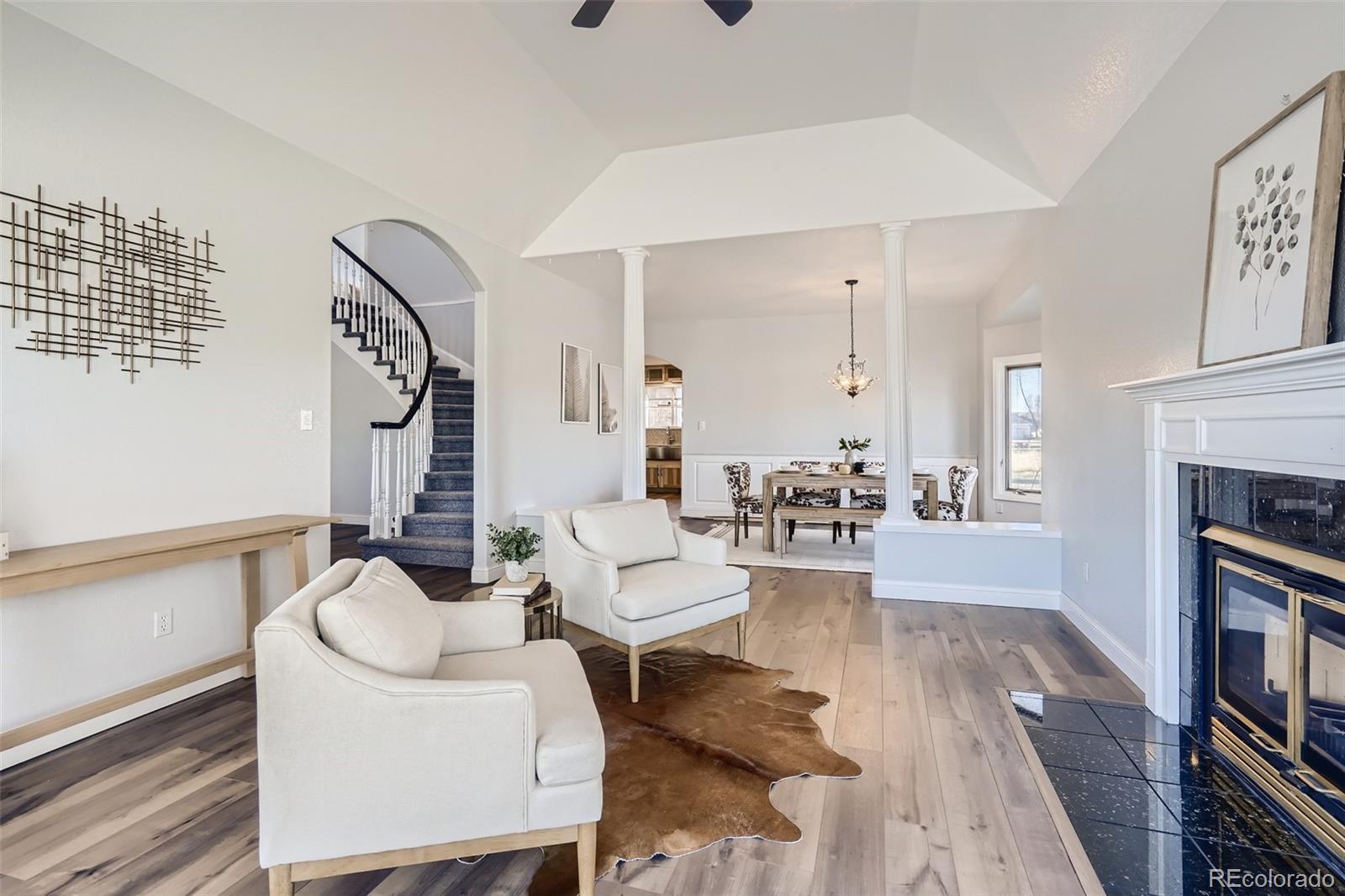 MLS Image #5 for 2370 w 152nd avenue,broomfield, Colorado