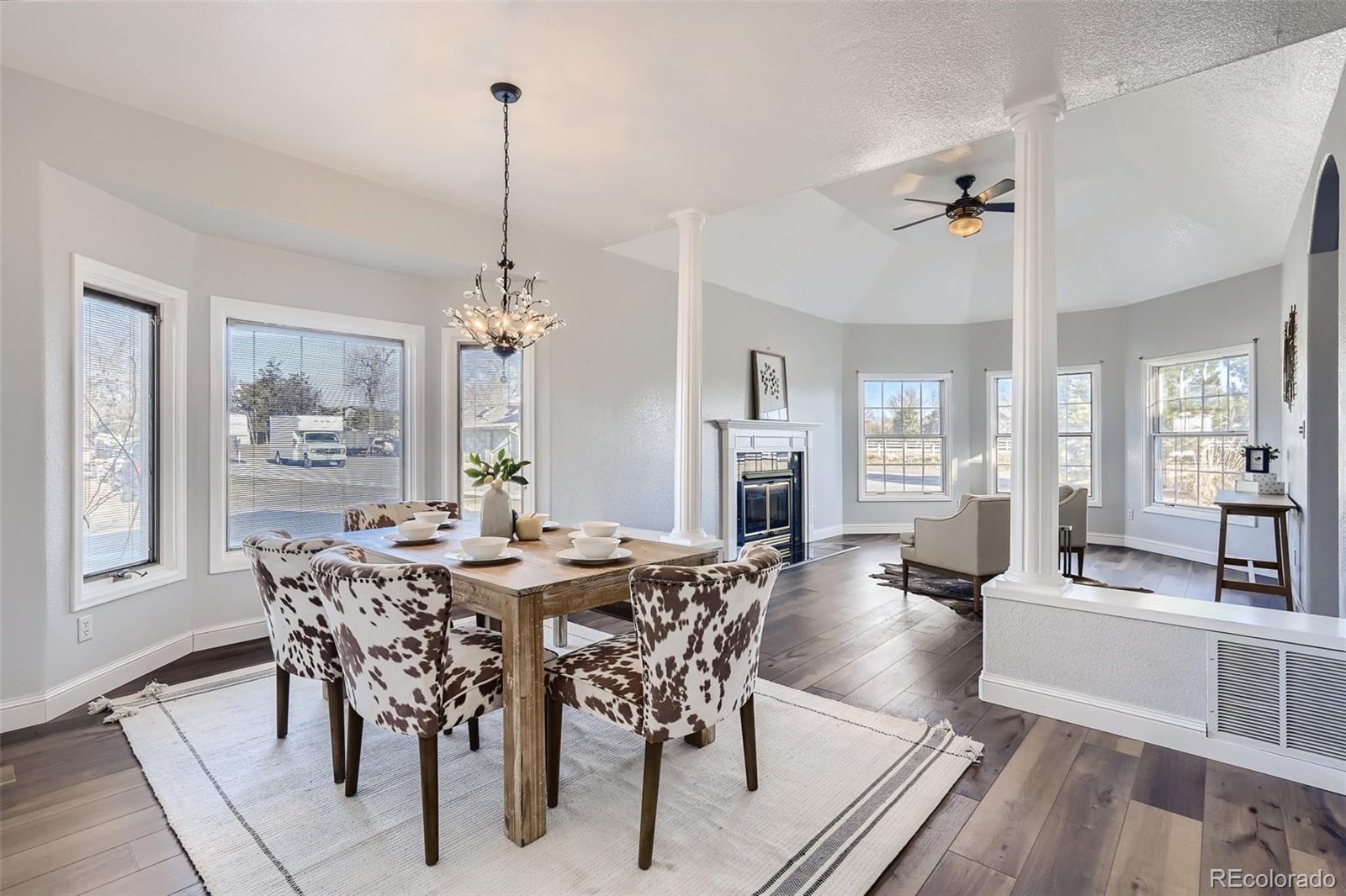 MLS Image #6 for 2370 w 152nd avenue,broomfield, Colorado