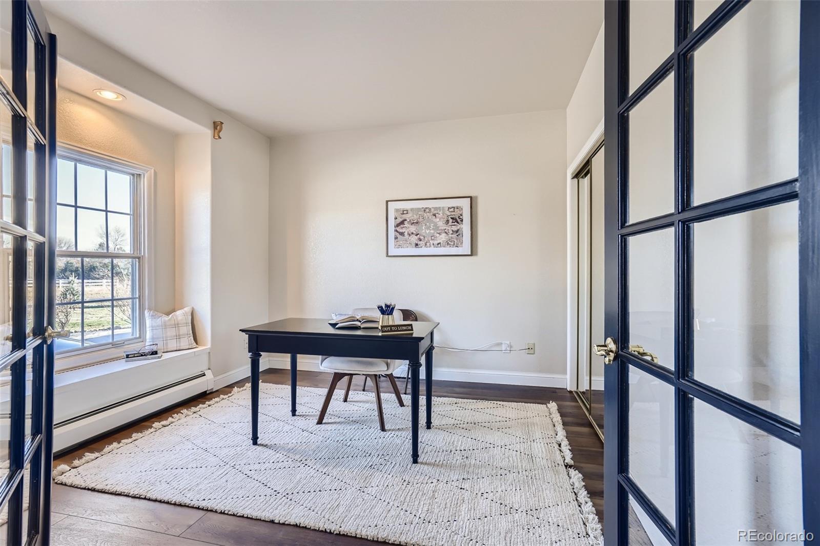 MLS Image #7 for 2370 w 152nd avenue,broomfield, Colorado